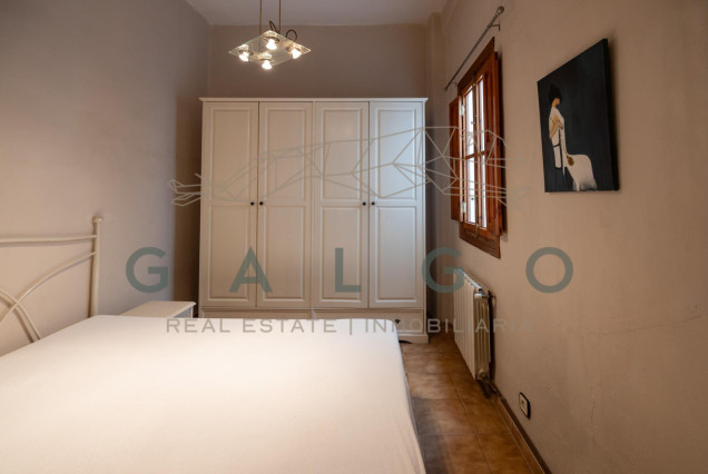 Venta - Piso - Valencia - Russafa - Ruzafa
