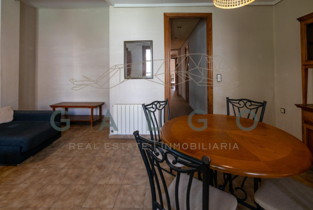 Venta - Piso - Valencia - Russafa - Ruzafa