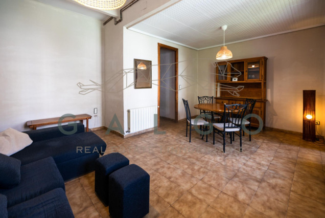 Venta - Piso - Valencia - Russafa - Ruzafa