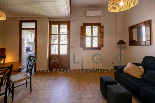 Venta - Piso - Valencia - Russafa - Ruzafa