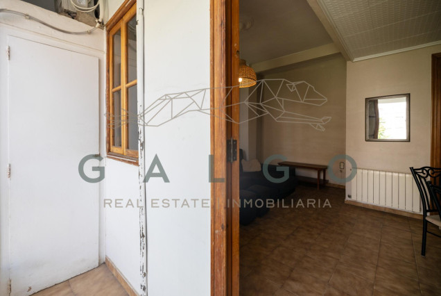 Venta - Piso - Valencia - Russafa - Ruzafa