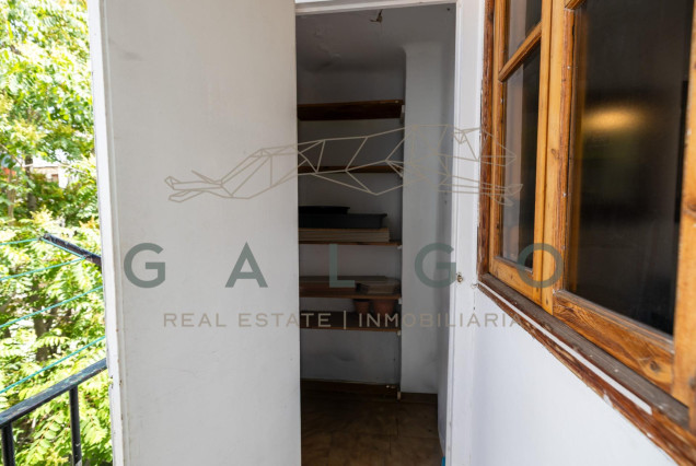 Venta - Piso - Valencia - Russafa - Ruzafa