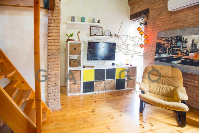 Venta - Piso - Valencia - Russafa - Ruzafa