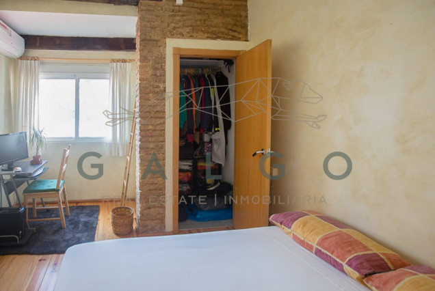 Venta - Piso - Valencia - Russafa - Ruzafa