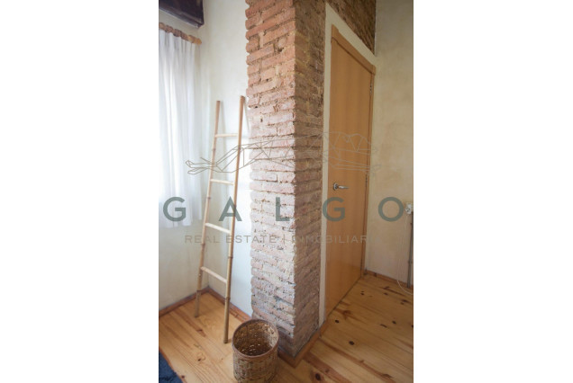 Venta - Piso - Valencia - Russafa - Ruzafa