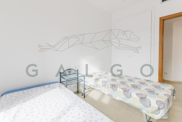 Venta - Piso - Valencia - Sant Pau