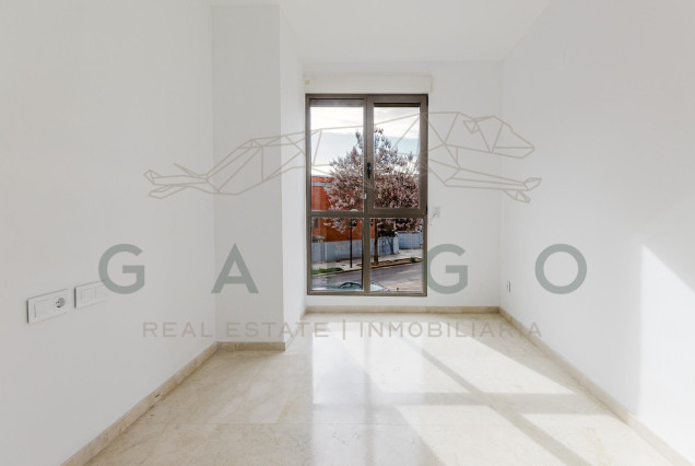 Venta - Piso - Valencia - Sant Pau