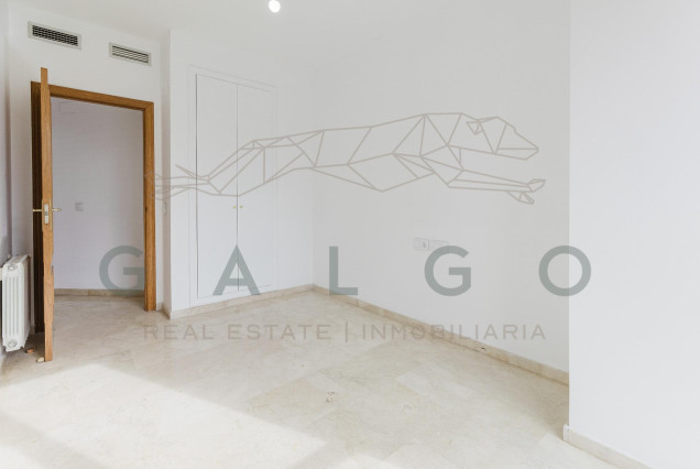 Venta - Piso - Valencia - Sant Pau