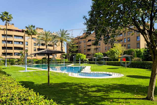 Venta - Piso - Valencia - Sant Pau