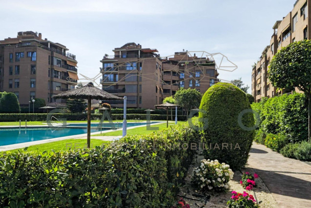 Venta - Piso - Valencia - Sant Pau