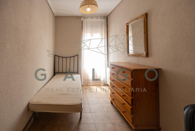 Venta - Piso - Valencia - Russafa - Ruzafa