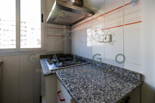 Venta - Piso - Valencia - Russafa - Ruzafa