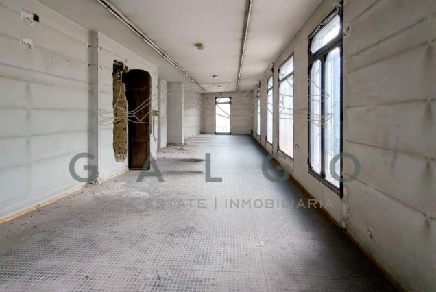 Venta - Piso - Valencia - El Botanic