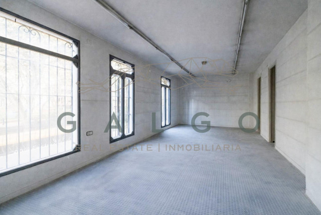 Venta - Piso - Valencia - El Botanic