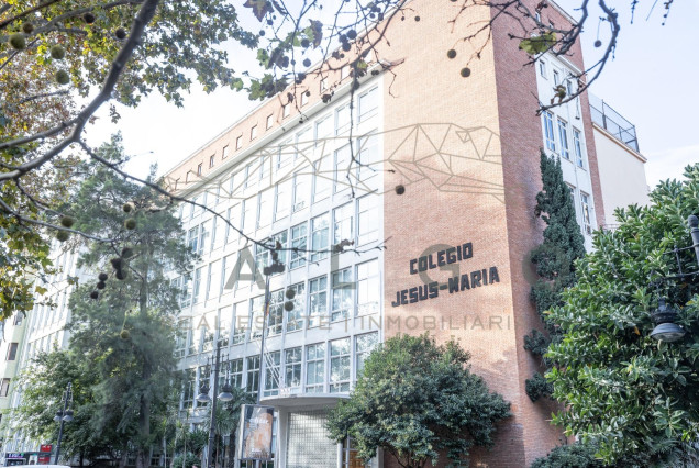 Venta - Piso - Valencia - El Botanic