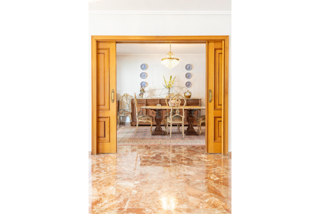 Venta - Piso - Valencia - El Pla del Remei
