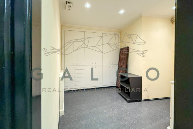Location longue durée - Vloer - Valencia - Sant Francesc