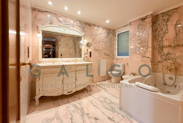 Location longue durée - Vloer - Valencia - Sant Francesc