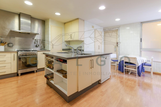 Venta - Piso - Valencia - La Xerea