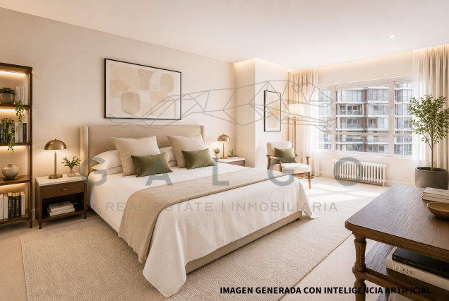 Venta - Piso - Valencia - La Xerea