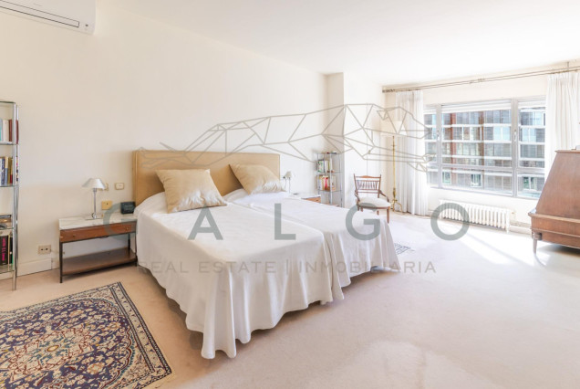 Venta - Piso - Valencia - La Xerea