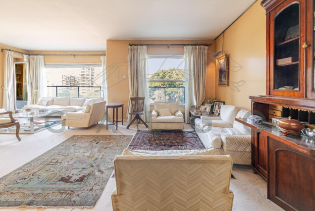 Venta - Piso - Valencia - La Xerea