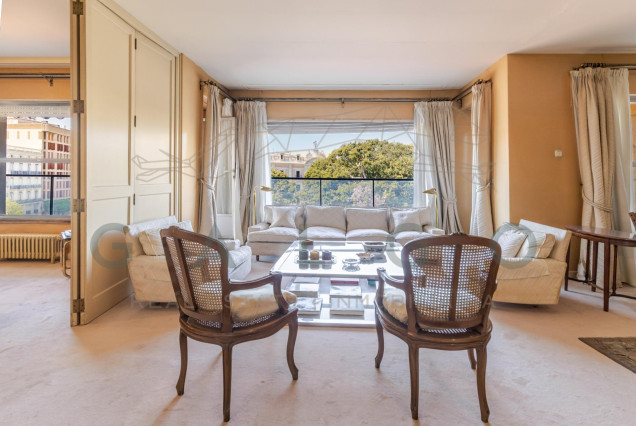 Venta - Piso - Valencia - La Xerea