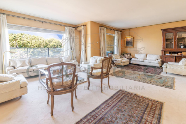 Venta - Piso - Valencia - La Xerea