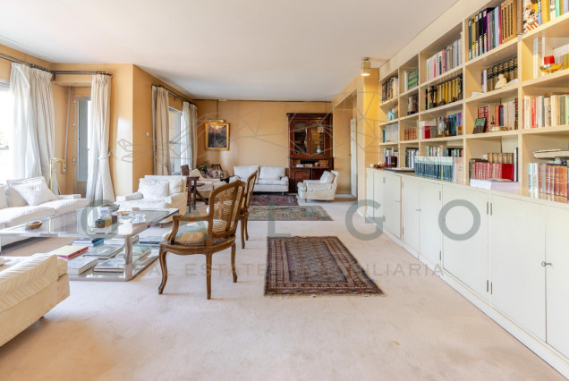 Venta - Piso - Valencia - La Xerea