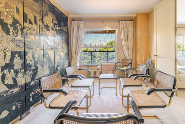 Venta - Piso - Valencia - La Xerea