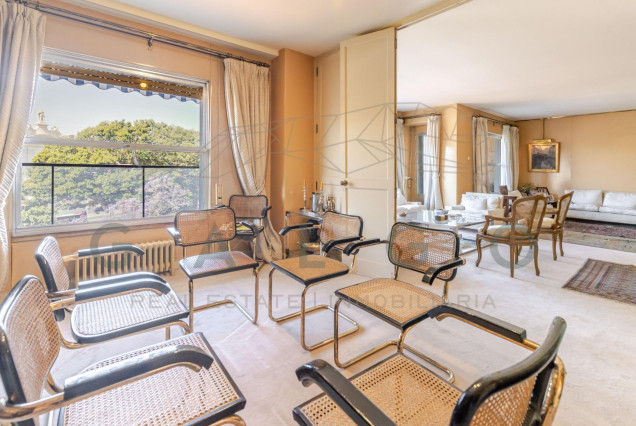 Venta - Piso - Valencia - La Xerea