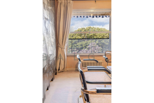Venta - Piso - Valencia - La Xerea