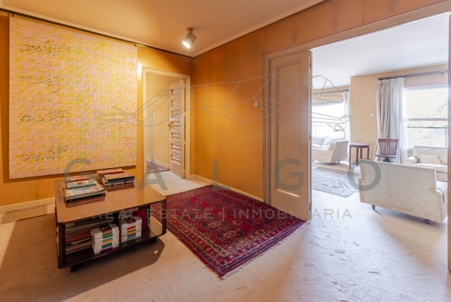 Venta - Piso - Valencia - La Xerea