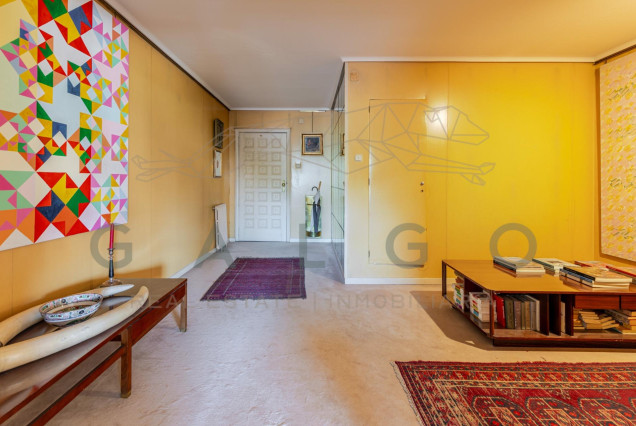 Venta - Piso - Valencia - La Xerea