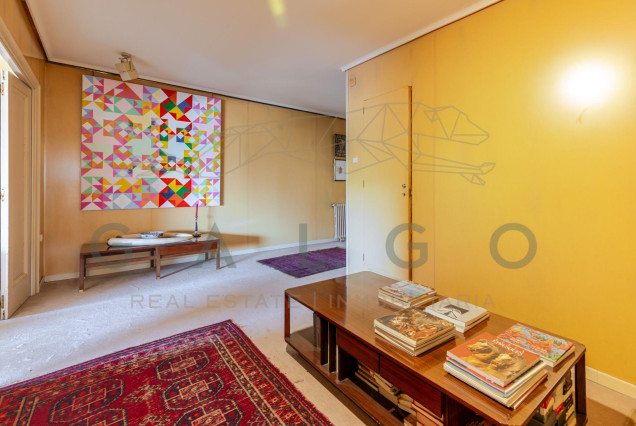 Venta - Piso - Valencia - La Xerea