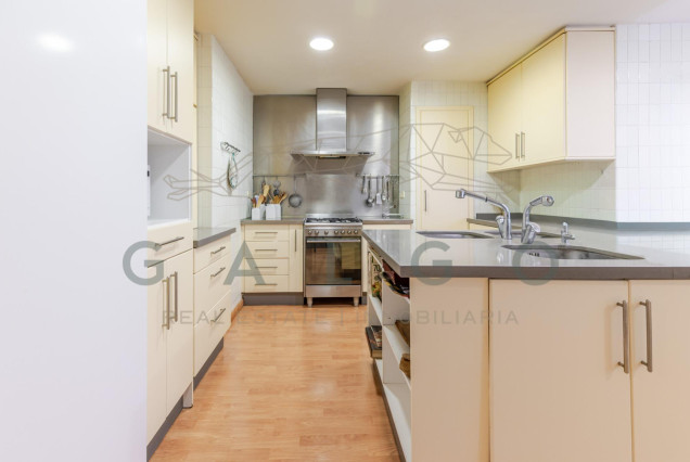 Venta - Piso - Valencia - La Xerea
