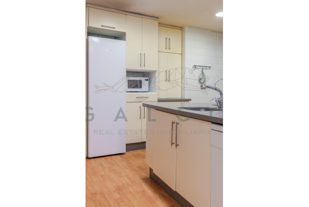 Venta - Piso - Valencia - La Xerea