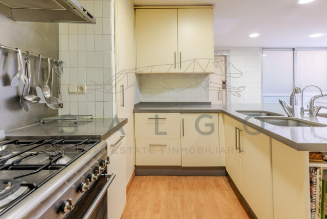 Venta - Piso - Valencia - La Xerea