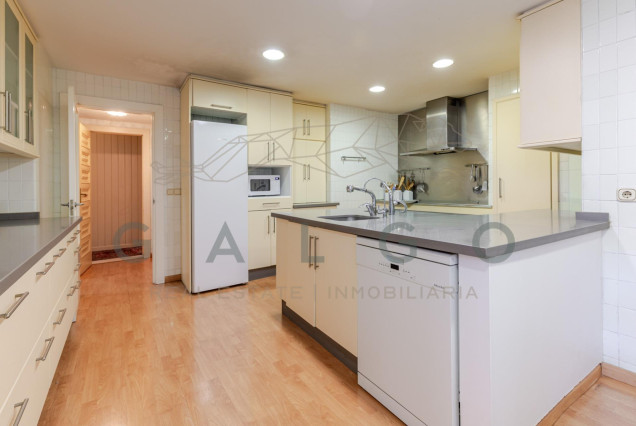 Venta - Piso - Valencia - La Xerea