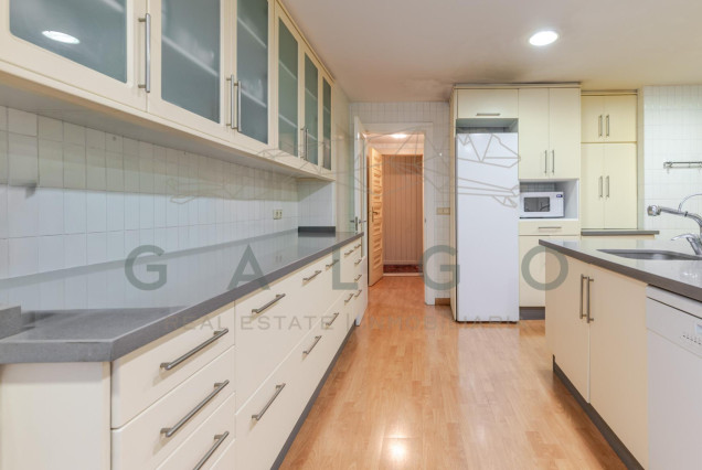 Venta - Piso - Valencia - La Xerea