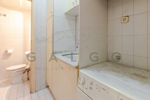 Venta - Piso - Valencia - La Xerea