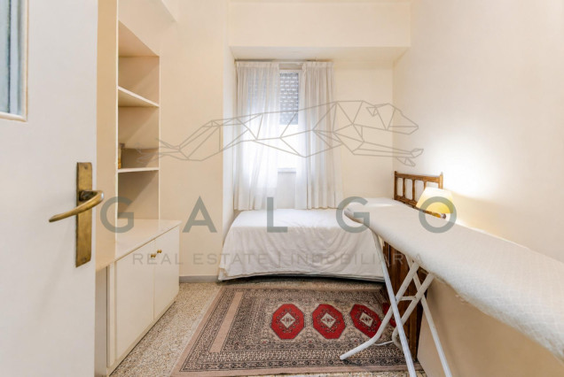 Venta - Piso - Valencia - La Xerea