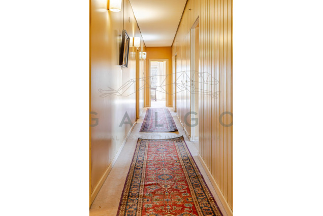 Venta - Piso - Valencia - La Xerea