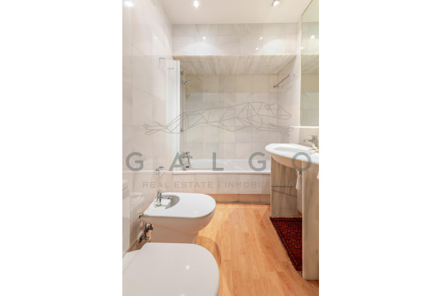 Venta - Piso - Valencia - La Xerea