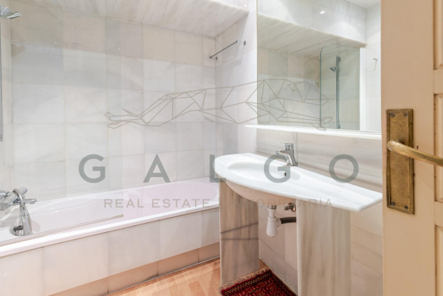 Venta - Piso - Valencia - La Xerea
