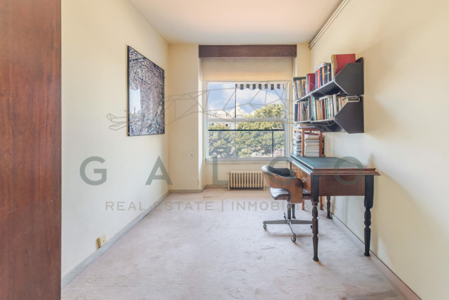 Venta - Piso - Valencia - La Xerea