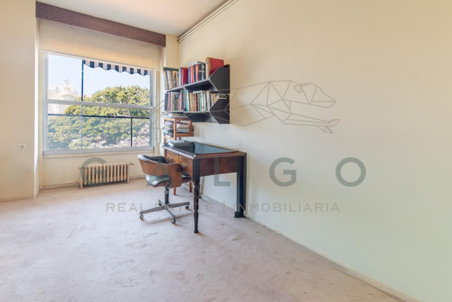 Venta - Piso - Valencia - La Xerea