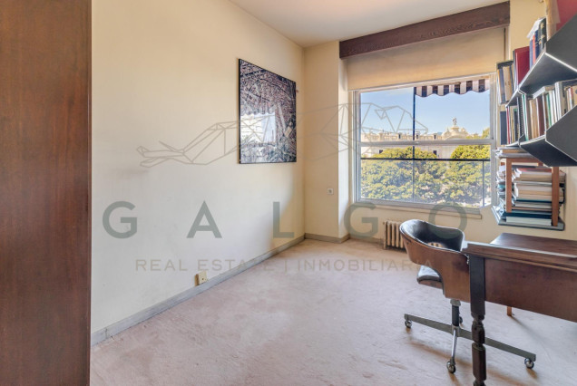 Venta - Piso - Valencia - La Xerea