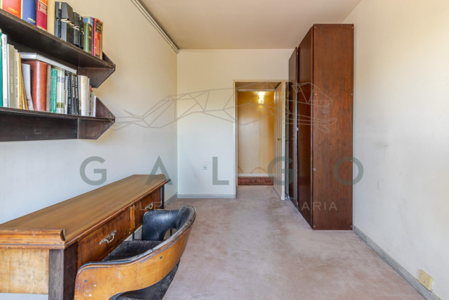 Venta - Piso - Valencia - La Xerea