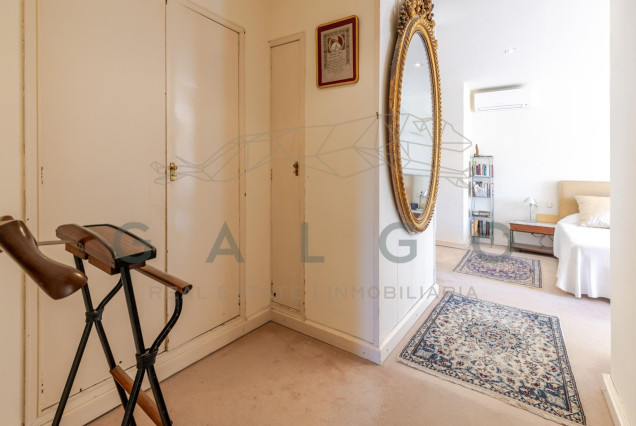 Venta - Piso - Valencia - La Xerea